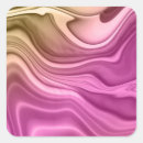 Search for brown box stickers Background