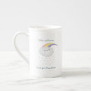 Search for rain quote mugs Rainbow