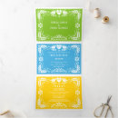 Search for lovebirds wedding invitations Floral