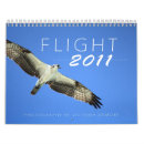 Search for flight calendars Flying