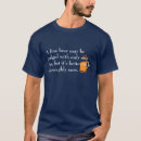 Search for fine tshirts Drinking