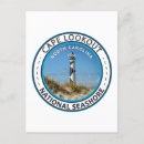 Search for seashore postcards Souvenir