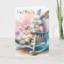Search for bunny mom cards Mother