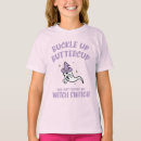 Search for buttercup tshirts Spooky