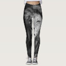 Search for majestic leggings Wildlife