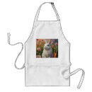 Search for premium aprons Adjustable