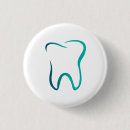 Search for dentistry badges Oral hygiene