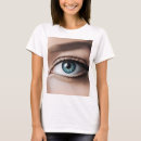 Search for macro tshirts Eyes