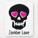 Search for halloween humor electronics Zombies