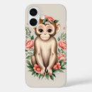 Search for cute monkey iphone cases Nature