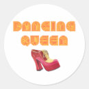 Search for 80s child stickers Vintage