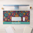 Search for posy mousepads Orange