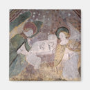 Search for anges magnets Angel