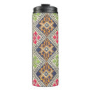 Search for surface pattern design mugs Decorative