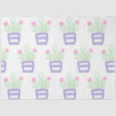 Search for sparkle tissue paper Simple