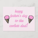 Search for coolest postcards For him
