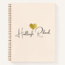 Search for heart baby kids Calligraphy