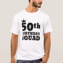 Search for design other Birthday