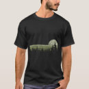 Search for nature tree tshirts Camping