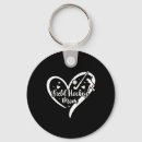 Search for field of dreams key rings Goalie