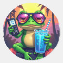 Search for y2k stickers Fashion