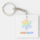 Search for sacred geometry key rings Energy