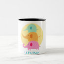 Search for lets play mugs Funny