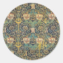 Search for turquoise pattern stickers Flowers