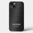 Search for groomsman cases Black and white