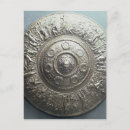 Search for shields postcards English