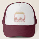 Search for charleston hats West virginia