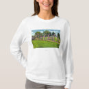 Search for activewear postcards View
