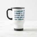 Search for fish travel mugs Angling