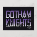 Search for gotham postcards Batgirl
