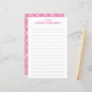 Search for with lines stationery paper For kids