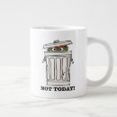 Search for oscar the grouch mugs Toddler