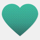 Search for green gradient stickers Cute