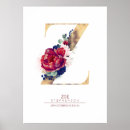 Search for twins baby shower posters Twins boy and girl