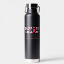 Search for breasts drinkware Cute