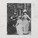 Search for later postcards English