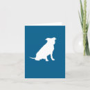 Search for pit bull cards Puppy