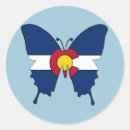 Search for made in colorado stickers Flags