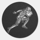 Search for mens athlete stickers Sports