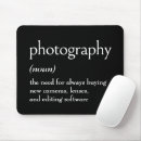 Search for computer humor photography Photographer