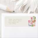 Search for for baby bookplates Mother to be