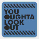 Search for yolo stickers Jorma taccone