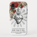 Search for i love jesus iphone cases Scripture