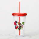Search for cartoon network tumblers Kids cartoon show