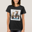 Search for hook ups tshirts Nature lover
