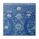 Search for chinoiserie tiles Oriental